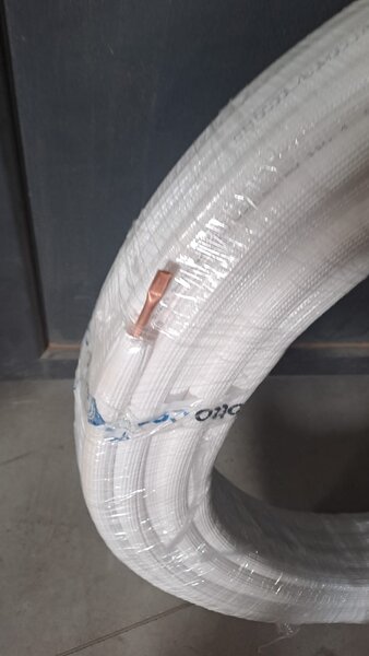 Servicii complete de climatizare la standarde de excelenta